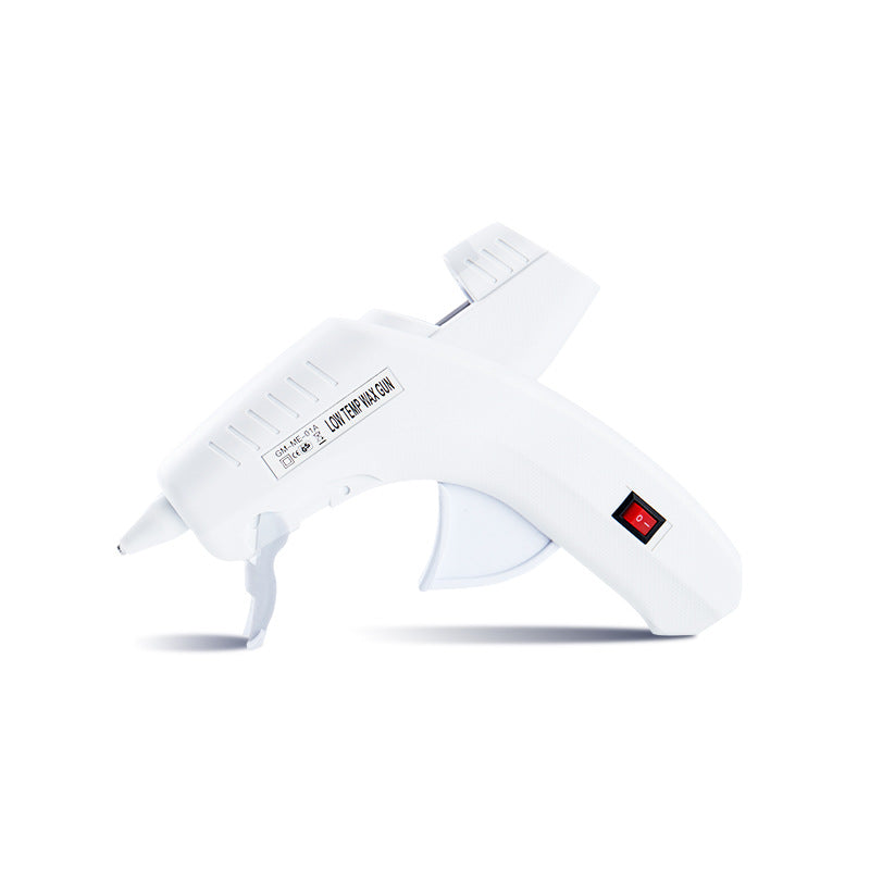 Wax Seal Glue Gun (for USA/Canada/EU)