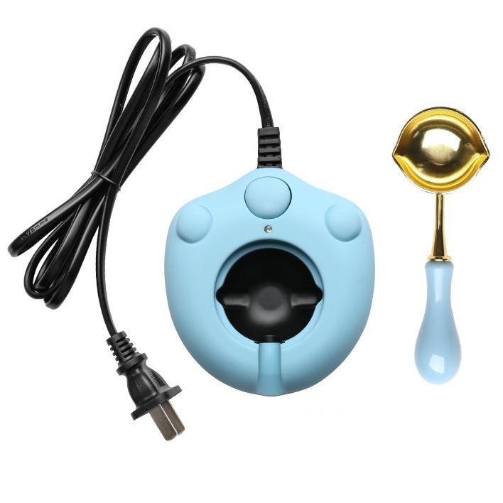 Electric Wax Seal Furnace(US,Canada,EU)