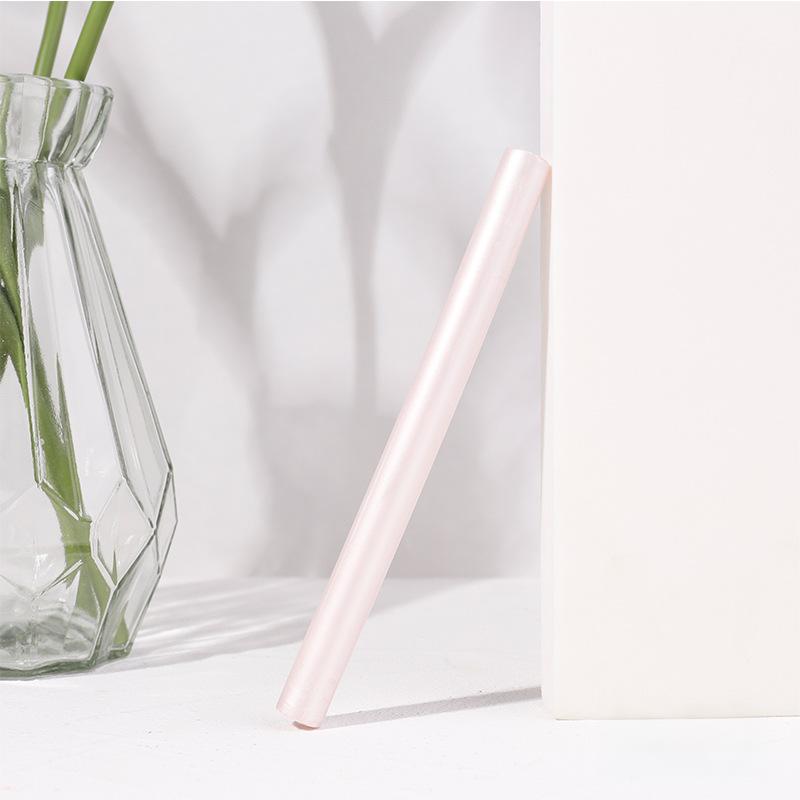 Glue Gun Sealing Wax-White tones