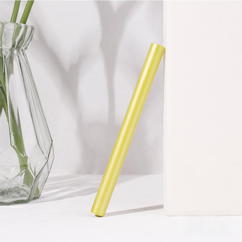 Glue Gun Sealing Wax-Green tones