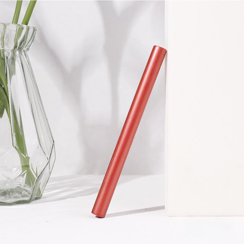 Glue Gun Sealing Wax-Red tones