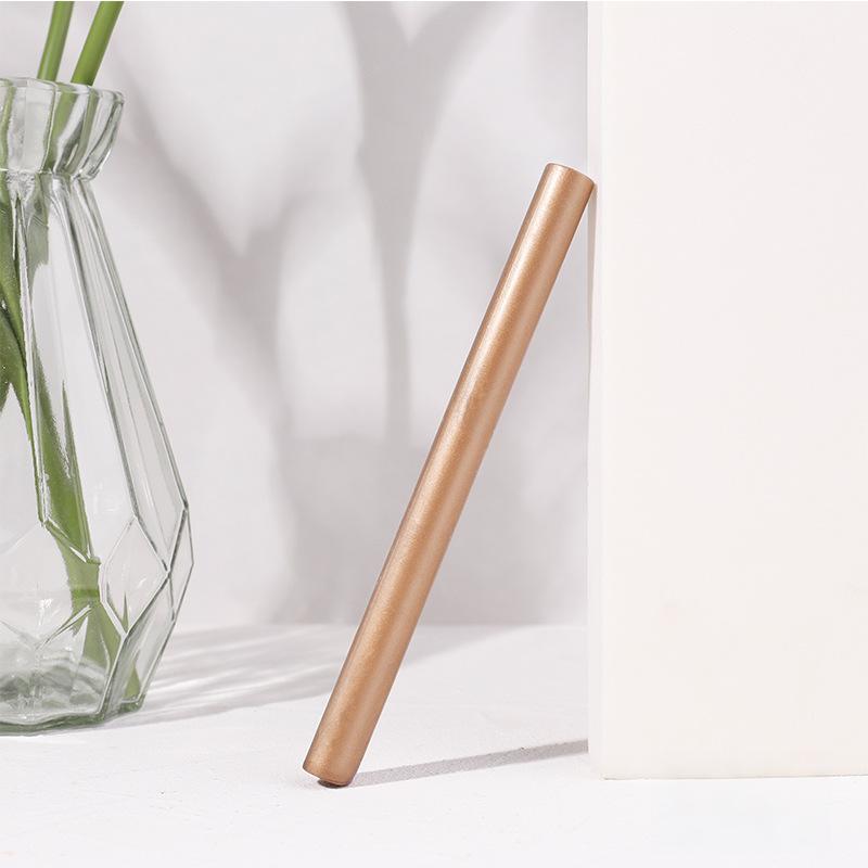 Glue Gun Sealing Wax-Metallic tones