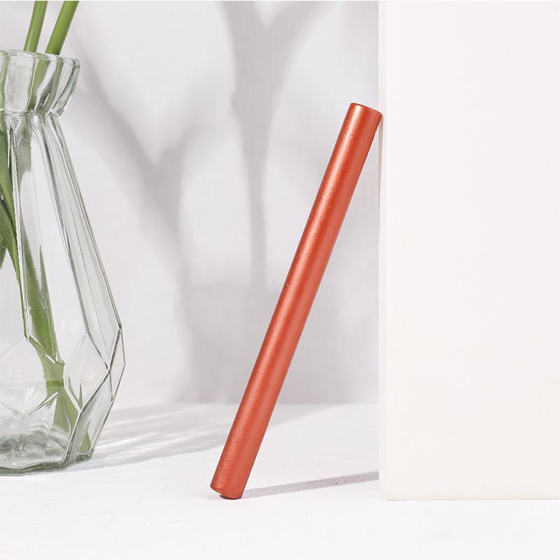 Glue Gun Sealing Wax-Red tones