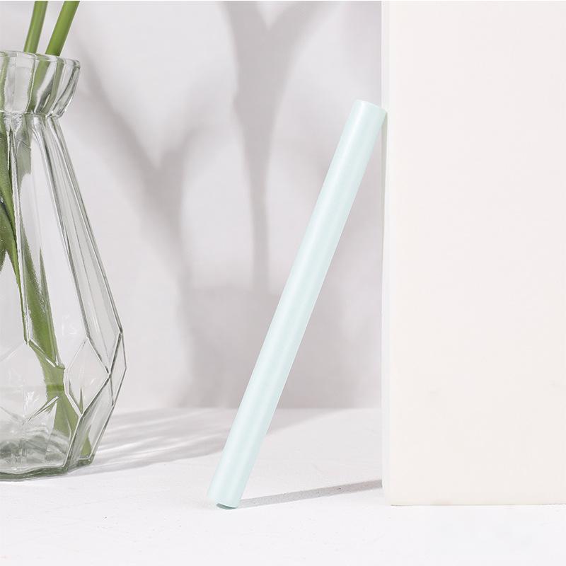 Glue Gun Sealing Wax-Blue tones