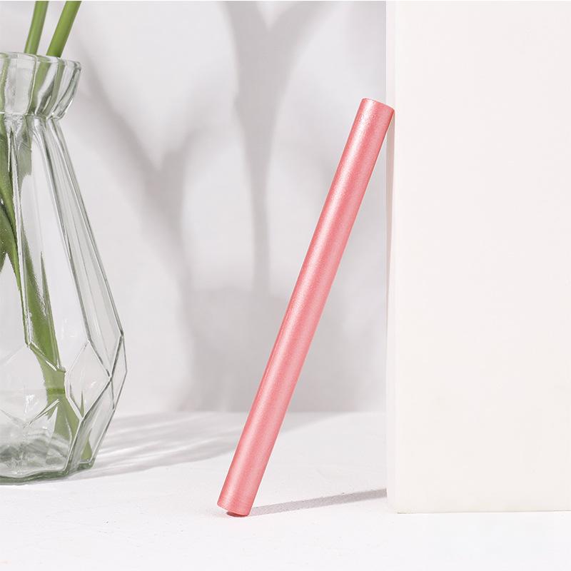 Glue Gun Sealing Wax-Red tones