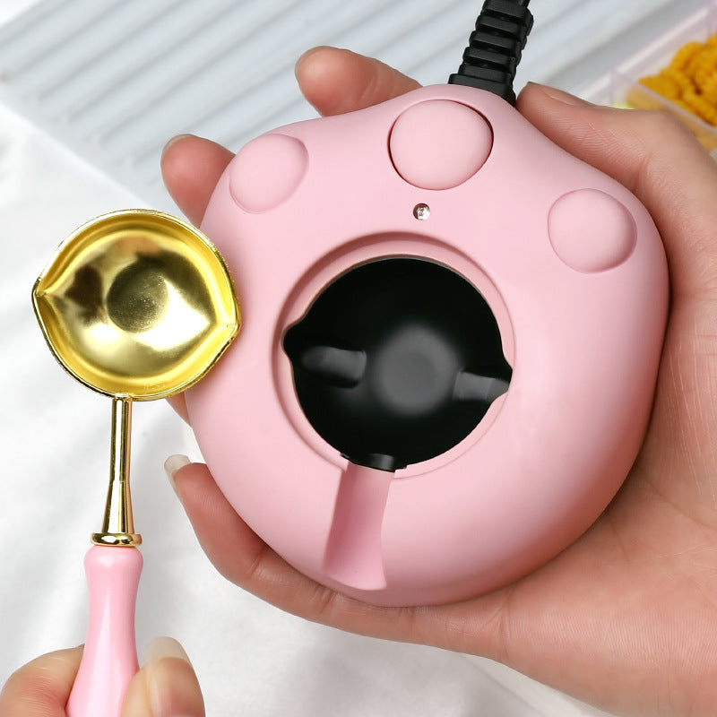 Electric Wax Seal Furnace(US,Canada,EU)