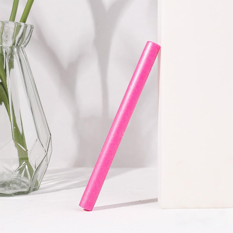 Glue Gun Sealing Wax-Red tones