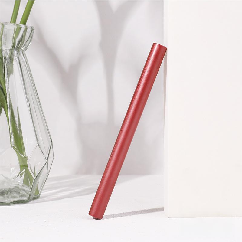 Glue Gun Sealing Wax-Red tones