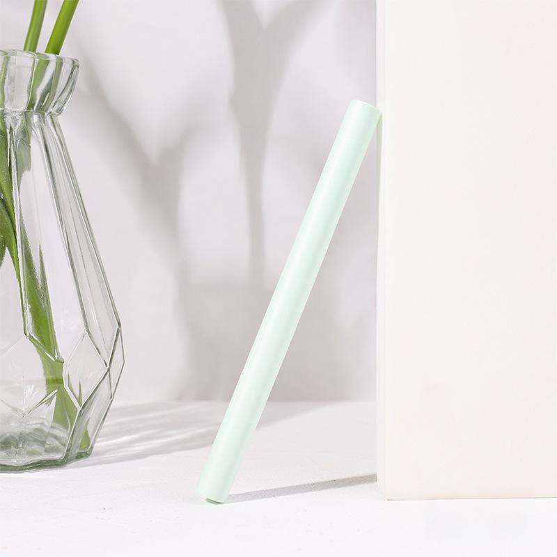 Glue Gun Sealing Wax-Green tones