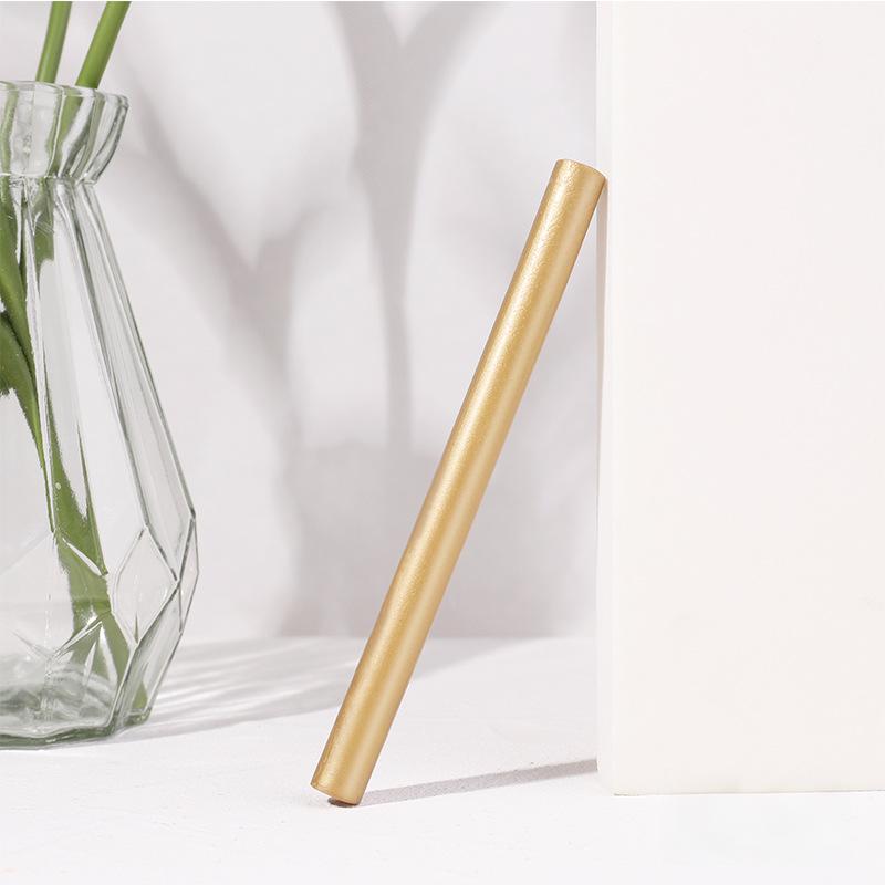 Glue Gun Sealing Wax-Metallic tones