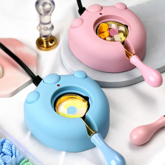 Electric Wax Seal Furnace(US,Canada,EU)