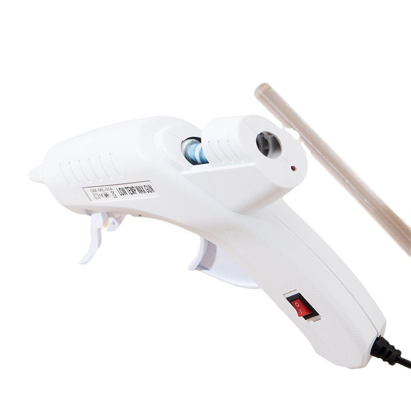 Wax Seal Glue Gun (for USA/Canada/EU)