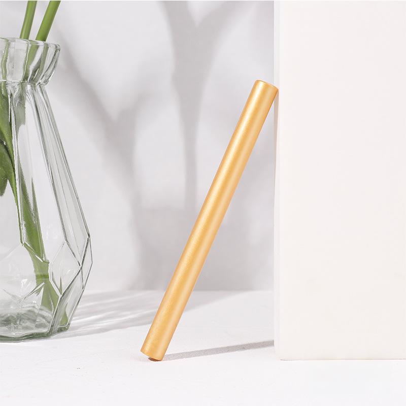 Glue Gun Sealing Wax-Yellow tones