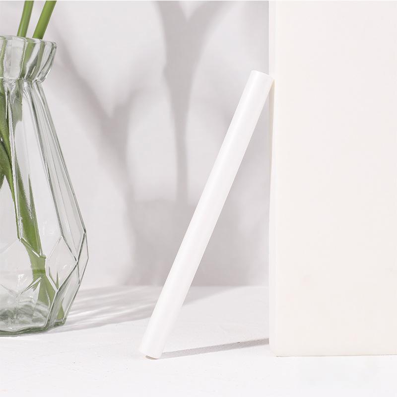 Glue Gun Sealing Wax-White tones