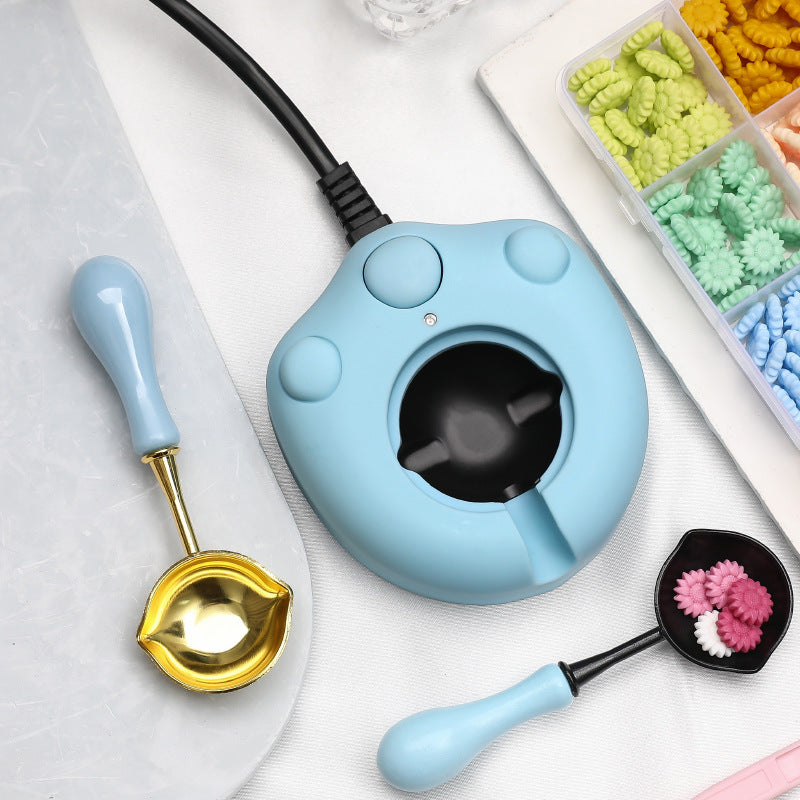 Electric Wax Seal Furnace(US,Canada,EU)