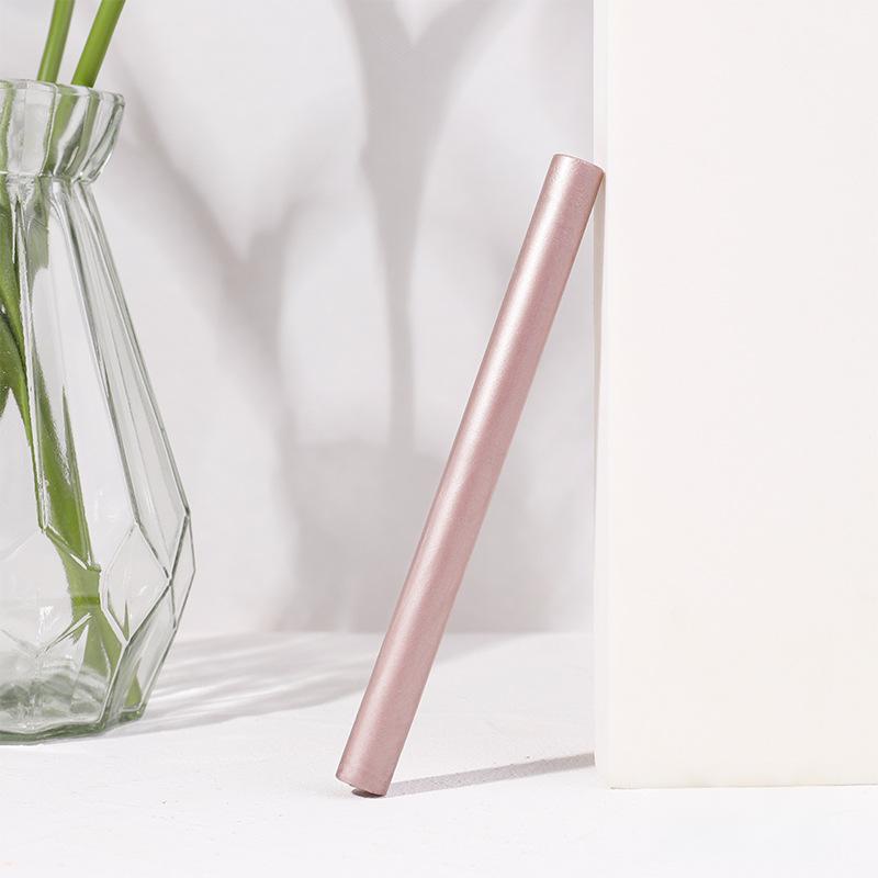 Glue Gun Sealing Wax-Metallic tones