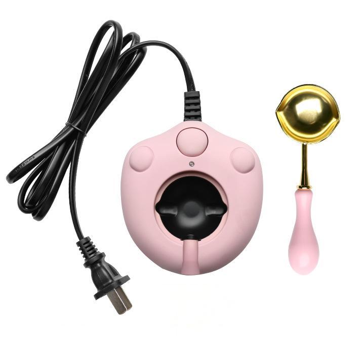 Electric Wax Seal Furnace(US,Canada,EU)