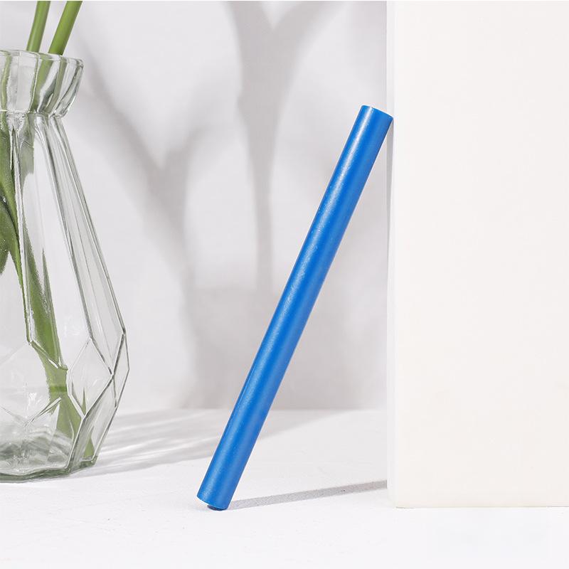 Glue Gun Sealing Wax-Blue tones