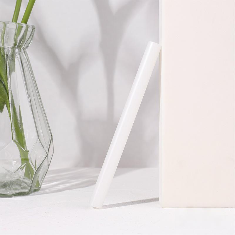 Glue Gun Sealing Wax-White tones