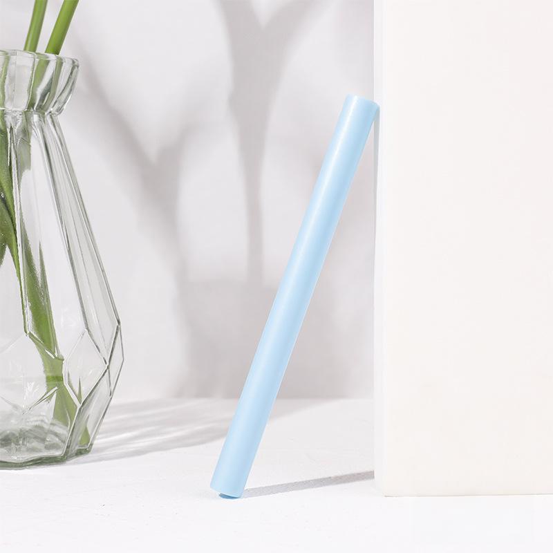 Glue Gun Sealing Wax-Blue tones