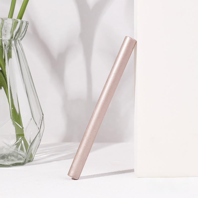 Glue Gun Sealing Wax-Metallic tones