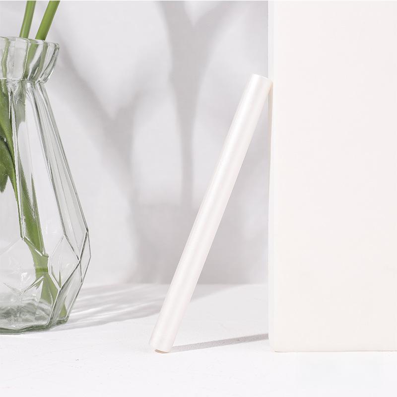 Glue Gun Sealing Wax-White tones