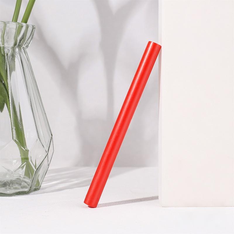 Glue Gun Sealing Wax-Red tones