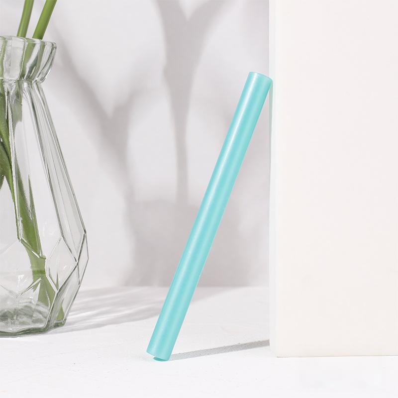 Glue Gun Sealing Wax-Green tones