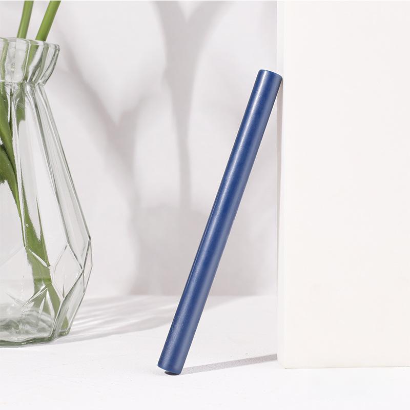 Glue Gun Sealing Wax-Blue tones