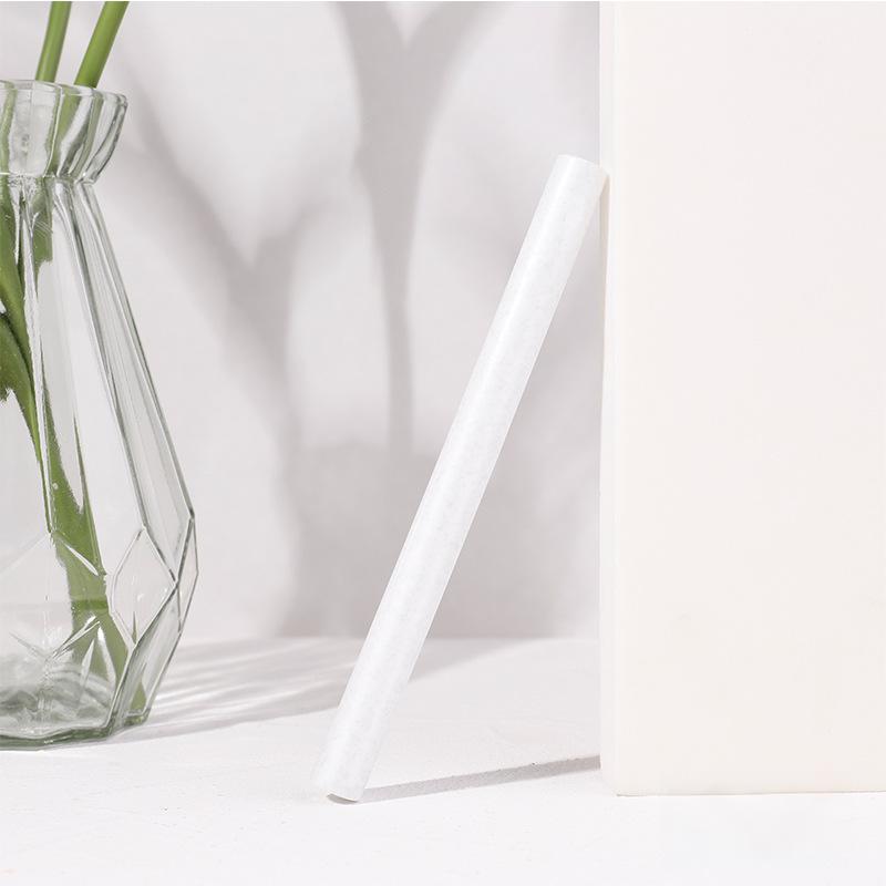 Glue Gun Sealing Wax-White tones