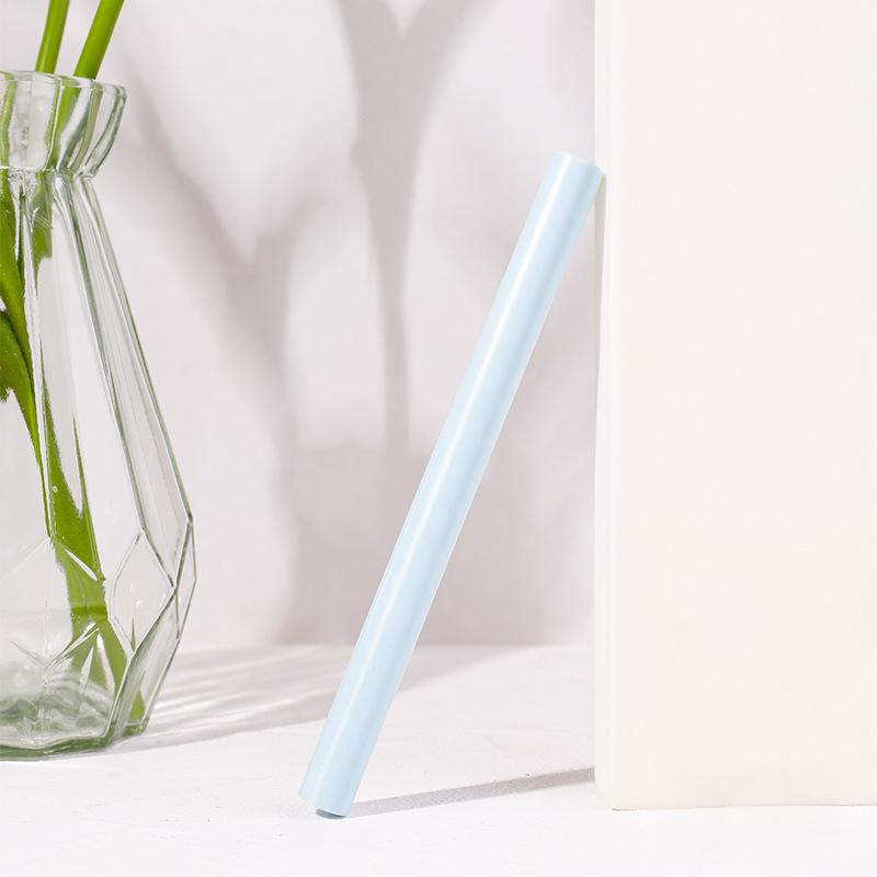 Glue Gun Sealing Wax-Blue tones