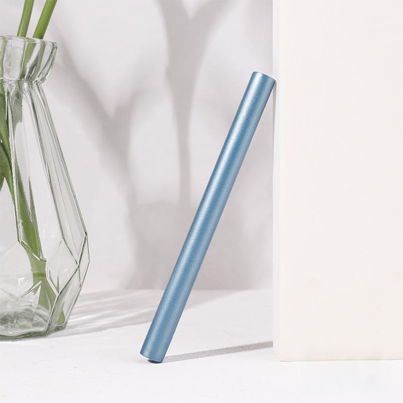 Glue Gun Sealing Wax-Blue tones