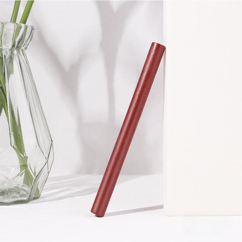 Glue Gun Sealing Wax-Red tones