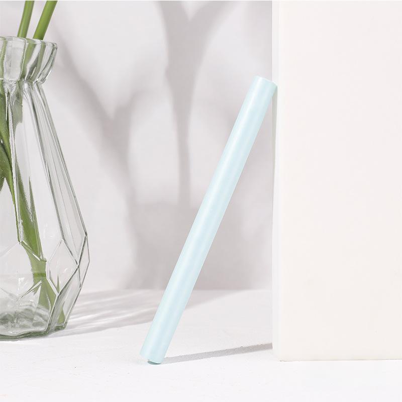 Glue Gun Sealing Wax-Blue tones