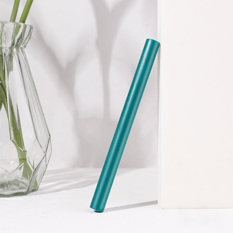 Glue Gun Sealing Wax-Green tones