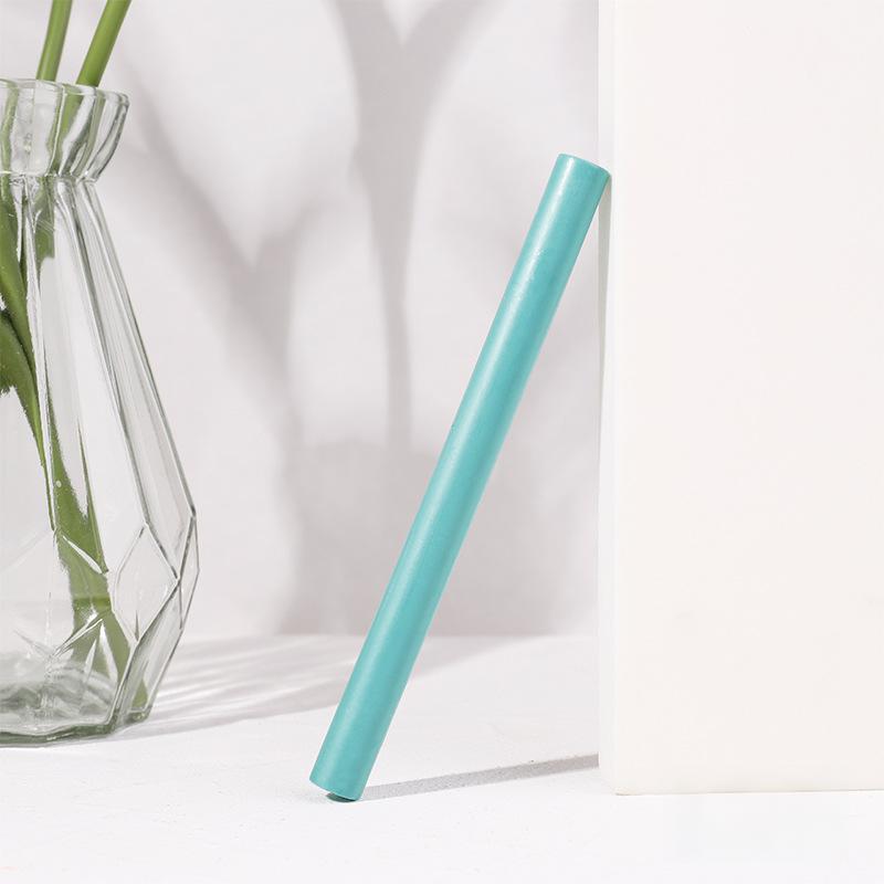 Glue Gun Sealing Wax-Green tones