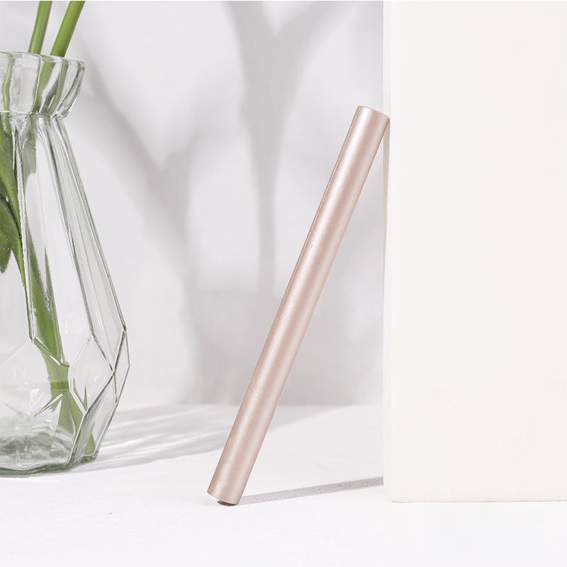 Glue Gun Sealing Wax-Metallic tones