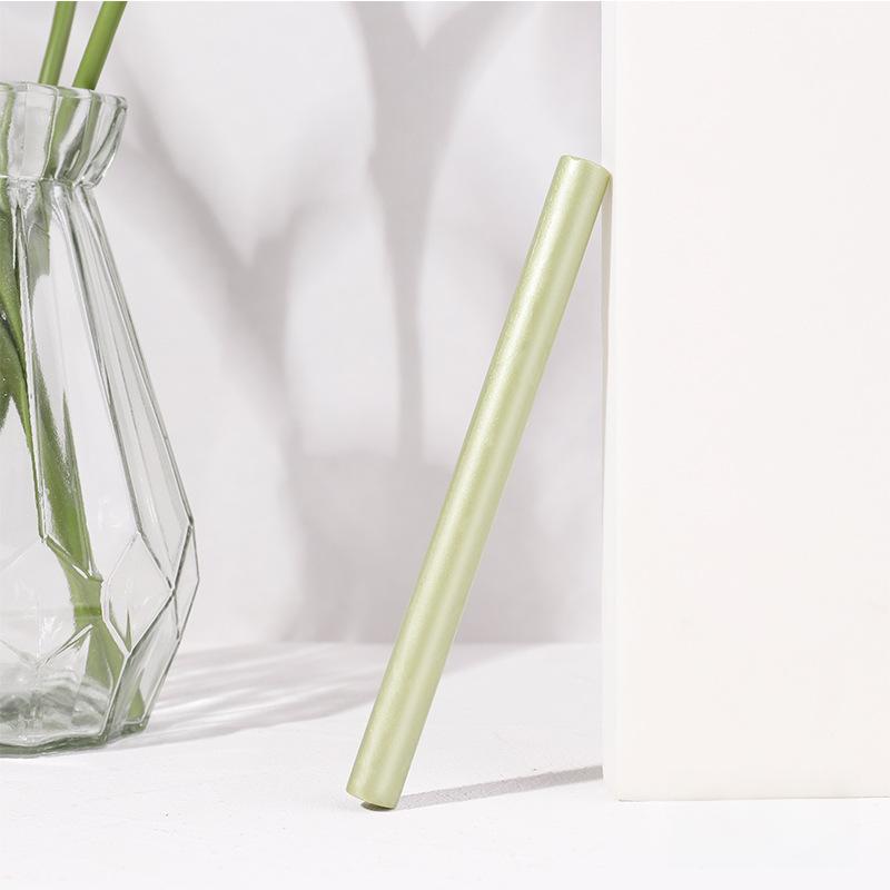 Glue Gun Sealing Wax-Green tones