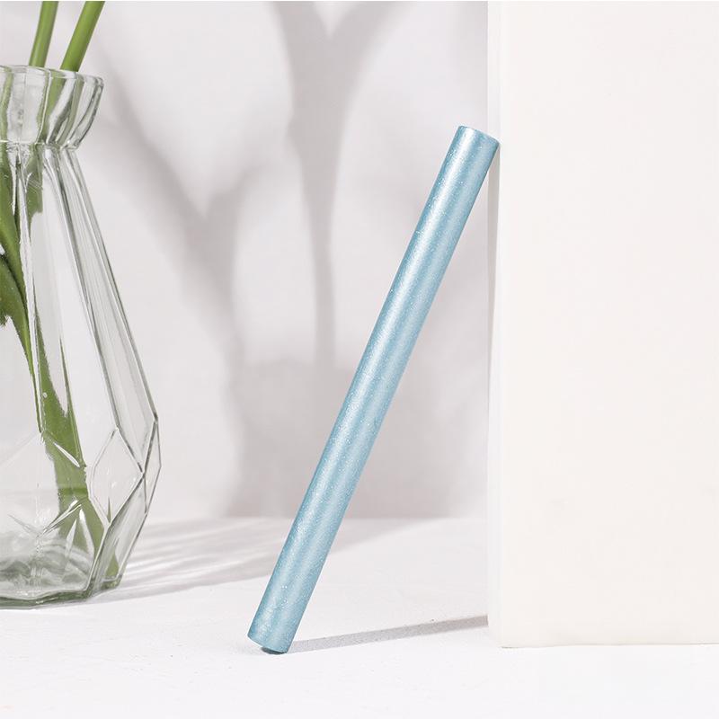 Glue Gun Sealing Wax-Blue tones