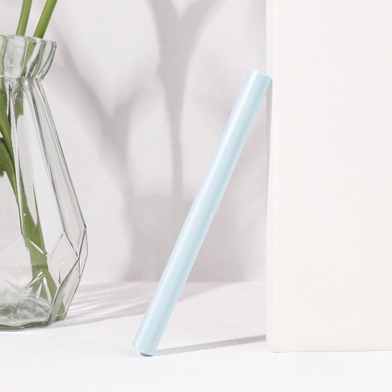 Glue Gun Sealing Wax-Blue tones